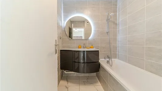 Apartments in Lyon - photo 8