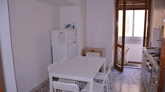 Rooms in Cagliari - photo 3