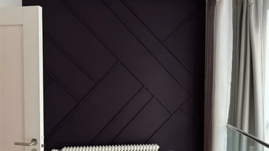 Apartments in Nacka - photo 11