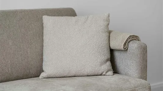 Apartments in Berlin Mitte - photo 10