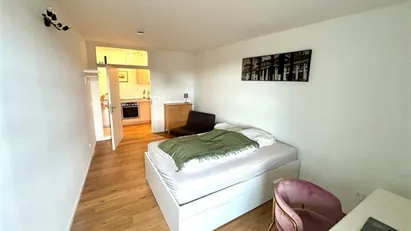 Room for rent in Munich