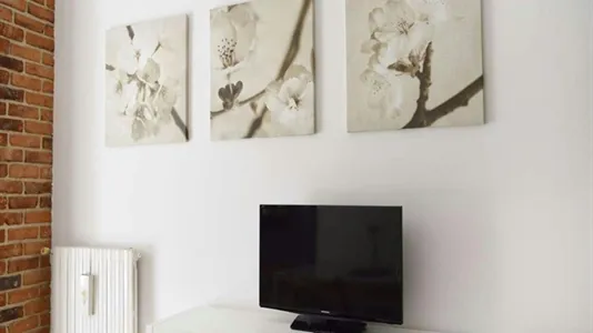 Rooms in Milano Zona 5 - Vigentino, Chiaravalle, Gratosoglio - photo 10