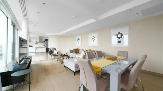 Apartments in Zürich District 1 - Altstadt - photo 3