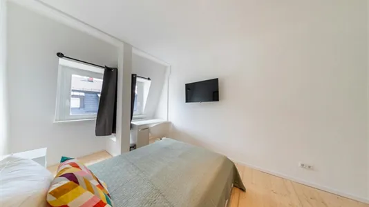 Rooms in Location is not specified - photo 3