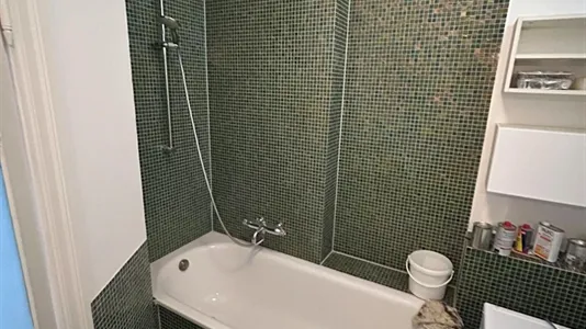 Rooms in Location is not specified - photo 3