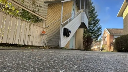 Apartments in Värmdö - photo 1