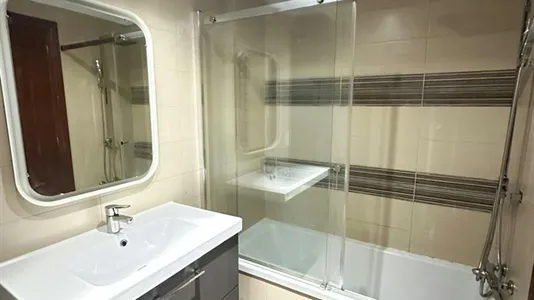 Rooms in Valladolid - photo 6