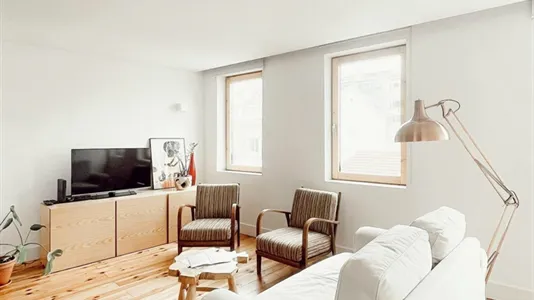 Apartments in Location is not specified - photo 7