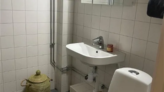 Apartments in Sollentuna - photo 2