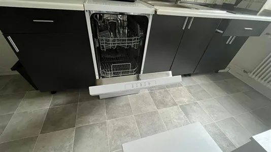 Rooms in Nuremberg - photo 10