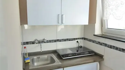 Apartments in Frankfurt Süd - photo 4