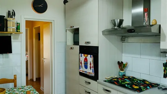 Rooms in Milano Zona 5 - Vigentino, Chiaravalle, Gratosoglio - photo 10