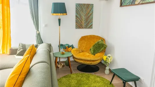 Apartments in Bonneville - photo 9