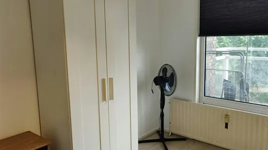 Rooms in Location is not specified - photo 6