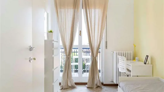 Rooms in Buccinasco - photo 2