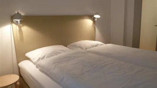 Apartments in Location is not specified - photo 7