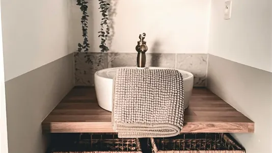 Apartments in Neupré - photo 6