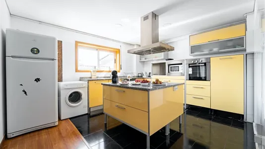 Rooms in Braga - photo 10