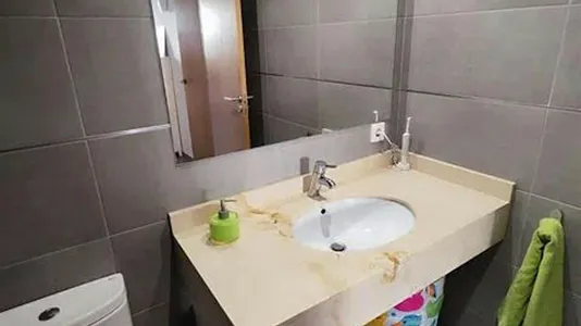 Apartments in Palma de Mallorca - photo 9