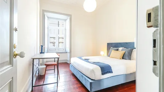 Rooms in Location is not specified - photo 1