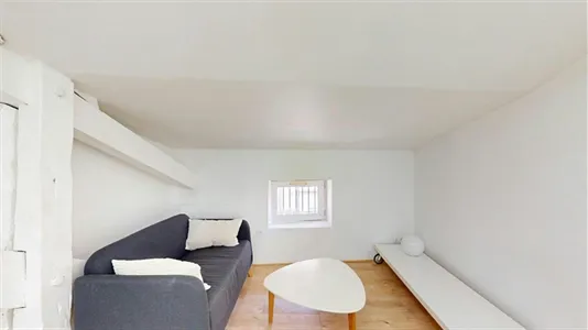 Apartments in Valence - photo 2