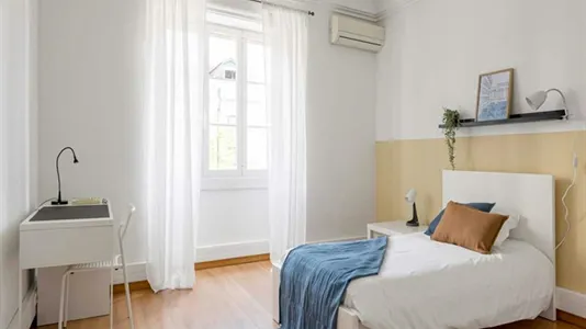 Rooms in Location is not specified - photo 2