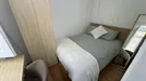 Room for rent, Lisbon (region), &lt;span class=&quot;blurred street&quot; onclick=&quot;ProcessAdRequest(13538868)&quot;&gt;&lt;span class=&quot;hint&quot;&gt;See streetname&lt;/span&gt;[xxxxxxxxxxxxx]&lt;/span&gt;