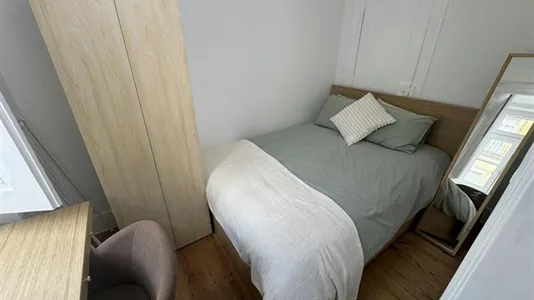 Rooms in Location is not specified - photo 1