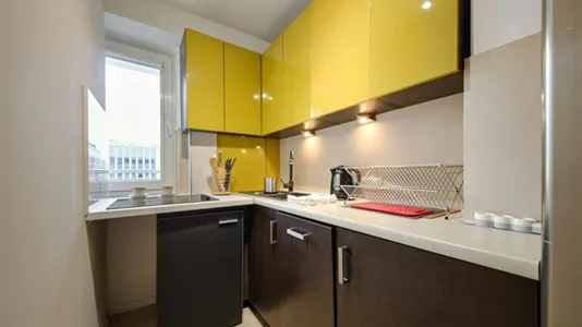 Rooms in Location is not specified - photo 5