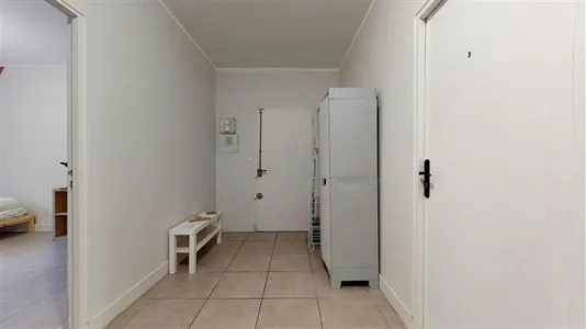 Rooms in Montpellier - photo 10