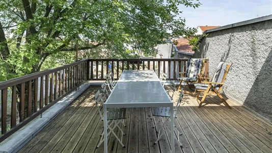 Rooms in Lyon - photo 10