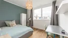 Room for rent, Berlin Mitte, Berlin, <span class="blurred street" onclick="ProcessAdRequest(7708776)"><span class="hint">See streetname</span>[xxxxxxxxxxxxx]</span>
