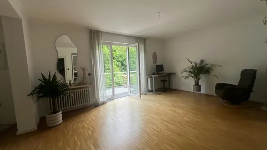 Apartments in Essen - photo 3