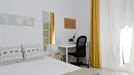 Room for rent, Madrid Centro, Madrid, &lt;span class=&quot;blurred street&quot; onclick=&quot;ProcessAdRequest(9292377)&quot;&gt;&lt;span class=&quot;hint&quot;&gt;See streetname&lt;/span&gt;[xxxxxxxxxxxxx]&lt;/span&gt;