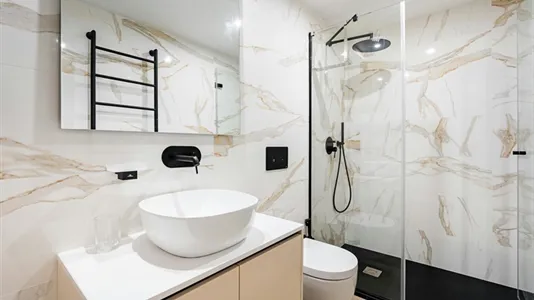 Apartments in Location is not specified - photo 5