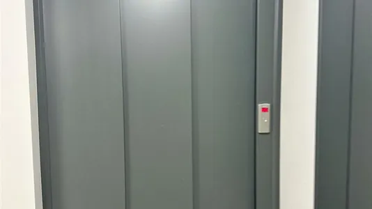 Apartments in Berlin Spandau - photo 6