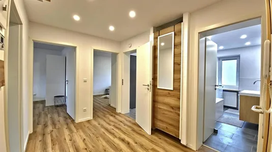 Rooms in Location is not specified - photo 8