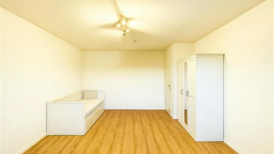 Rooms in Location is not specified - photo 2