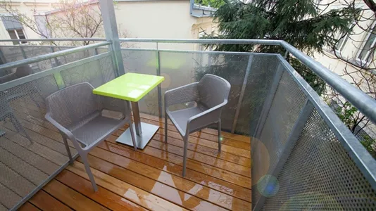 Apartments in Wien Ottakring - photo 9