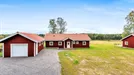 House for rent, Norrtälje, Stockholm County, Smedsmoravägen 26, Sweden