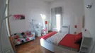 Room for rent, Florence, Toscana, &lt;span class=&quot;blurred street&quot; onclick=&quot;ProcessAdRequest(9397676)&quot;&gt;&lt;span class=&quot;hint&quot;&gt;See streetname&lt;/span&gt;[xxxxxxxxxxxxx]&lt;/span&gt;