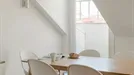 Apartment for rent, Lisbon (region), &lt;span class=&quot;blurred street&quot; onclick=&quot;ProcessAdRequest(13146740)&quot;&gt;&lt;span class=&quot;hint&quot;&gt;See streetname&lt;/span&gt;[xxxxxxxxxxxxx]&lt;/span&gt;