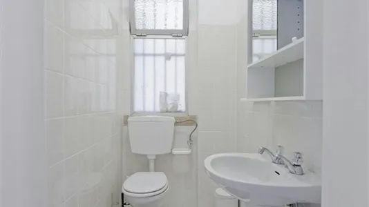 Rooms in Location is not specified - photo 10