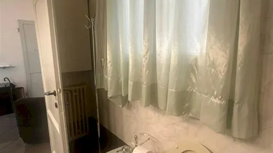 Rooms in Florence - photo 4