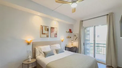 Room for rent in Barcelona Les Corts, Barcelona