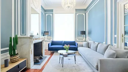 House for rent in Stad Brussel, Brussels