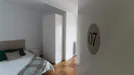 Room for rent, Madrid Chamberí, Madrid, &lt;span class=&quot;blurred street&quot; onclick=&quot;ProcessAdRequest(14206409)&quot;&gt;&lt;span class=&quot;hint&quot;&gt;See streetname&lt;/span&gt;[xxxxxxxxxxxxx]&lt;/span&gt;