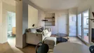 Apartment for rent, Madrid Fuencarral-El Pardo, Madrid, Calle de Pinos Alta, Spain