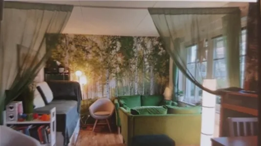 Apartments in Salem - photo 2