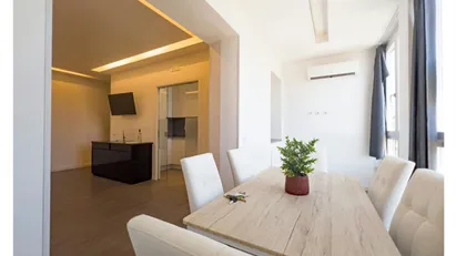 Apartment for rent in Roma Municipio X – Ostia/Acilia, Rome